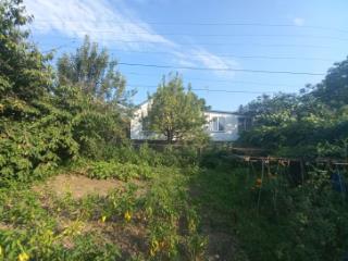 1-этажный дом, 95.1 м², 9.94 соток