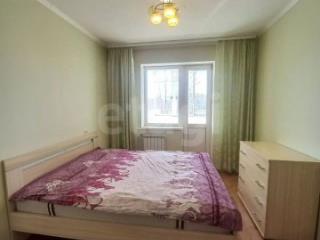 2-комн. квартира, 48.6 м², 2/5 этаж