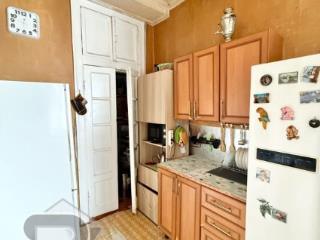 5-комн. квартира, 113.5 м², 2/3 этаж