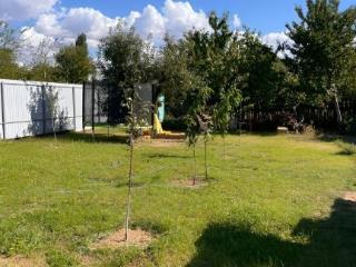 2-этажный дом, 66 м², 9 соток