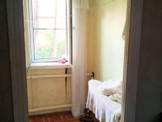 1-этажный дом, 67.9 м², 5.2 соток