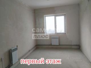 2-этажный дом, 220 м², 27 соток