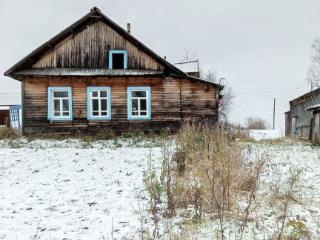  коттедж, 48.3 м², 9.6 соток