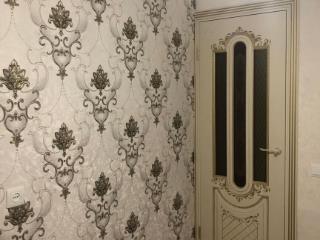 3-комн. квартира, 60 м², 3/5 этаж