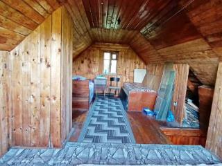  коттедж, 65 м², 6.6 соток