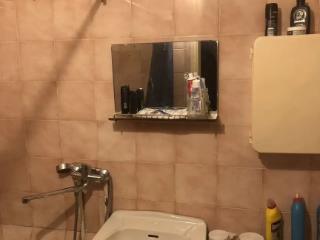 2-комн. квартира, 42 м², 2/5 этаж