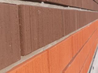 2-этажный коттедж, 110 м², 10 соток