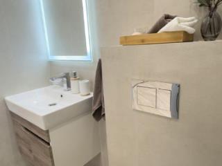 1-этажный коттедж, 152.6 м², 7 соток