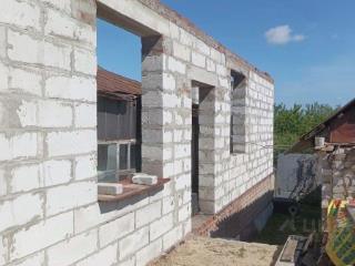 1-этажный дом, 54.6 м², 8.51 соток