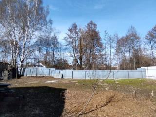  дом, 56.9 м², 14.5 соток