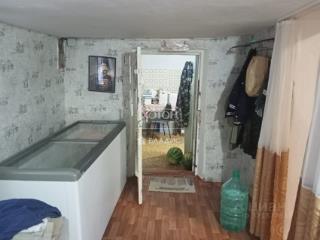 1-этажный дом, 80 м², 20 соток