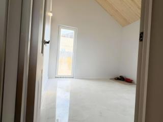 1-этажный дом, 98 м², 10 соток