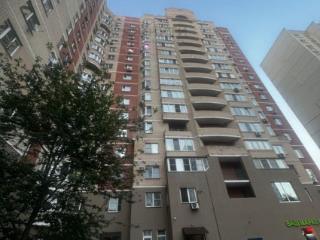 Студия, 14.7 м², 16/16 этаж