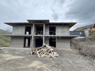 2-этажный дом, 400 м², 5 соток