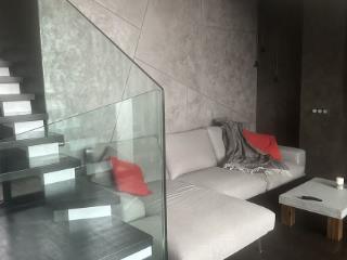 5-комн. квартира, 176 м², 7/7 этаж