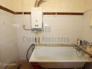 3-комн. квартира, 82.5 м², 2/3 этаж