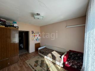 1-этажный дом, 95 м², 6 соток