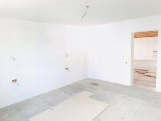 2-этажный дом, 350 м², 5 соток