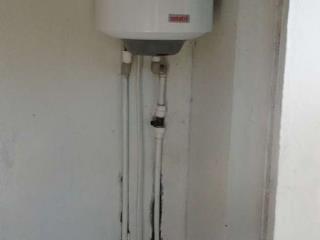  дом, 40 м², 7 соток