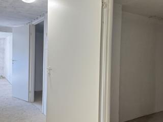 Студия, 18 м², 17/17 этаж