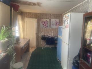 2-этажный дом, 237.8 м², 6.89 соток