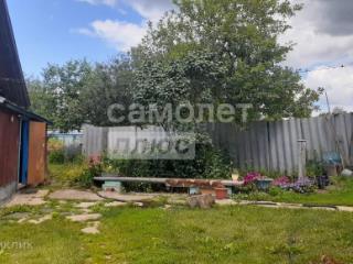 1-этажный дом, 46 м², 22 сотки