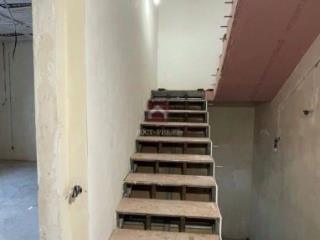 3 этажный, Таунхаус, 260 м², 2 сотки, 3 этажа