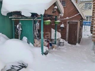 2-этажный дом, 108 м², 6.6 соток