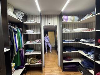  дом, 234 м², 7 соток