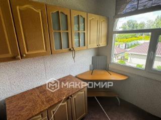  дом, 280 м², 18.3 соток