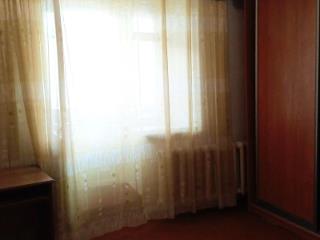 4-комн., Квартира, 78.34 м², 2/9 этаж