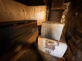  дача, 50 м², 13 соток