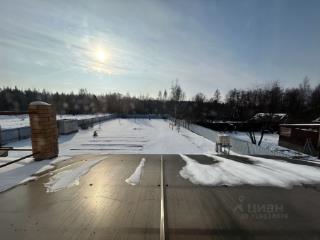 2-этажный дом, 382.4 м², 30 соток