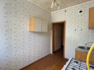 1-комн. квартира, 30.1 м², 2/2 этаж