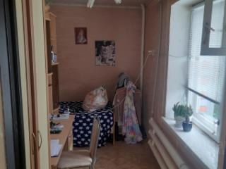 2-этажный дом, 143.6 м², 305 соток