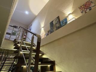 4-комн. квартира, 96.1 м², 2/9 этаж