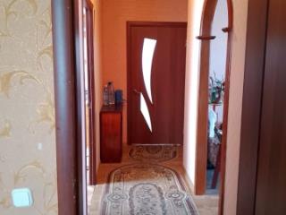 2-этажный дом, 100 м², 25 соток