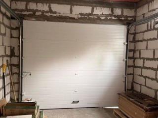 1-этажный дом, 160 м², 7 соток