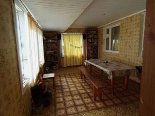 2-этажный дом, 200 м², 12 соток