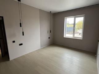  дом, 120 м², 8 соток