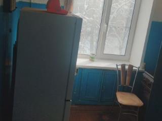 2-комн. квартира, 44.9 м², 3/5 этаж