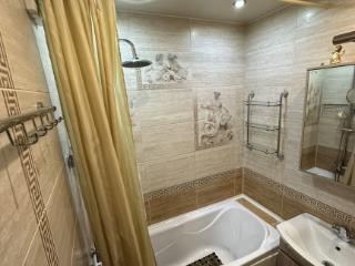 2-комн. квартира, 52.3 м², 5/5 этаж