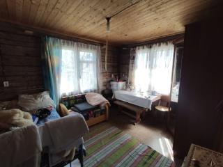  дача, 20 м², 4.67 сотки