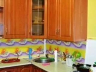 1-комн. квартира, 40 м², 6/9 этаж