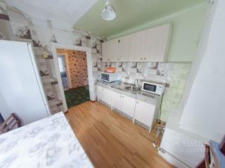 1-этажный дом, 71.1 м², 7 соток