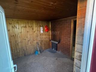 1-этажный дом, 120 м², 10.65 соток