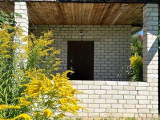 2-этажный дом, 140 м², 30 соток