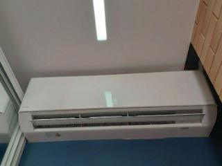 2-этажный дом, 100.5 м², 6 соток