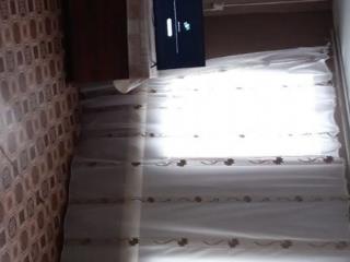  дом, 30 м², 25 соток