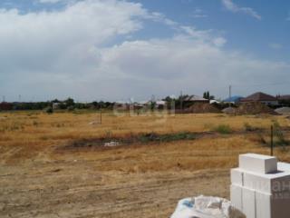 1-этажный дом, 108 м², 6 соток